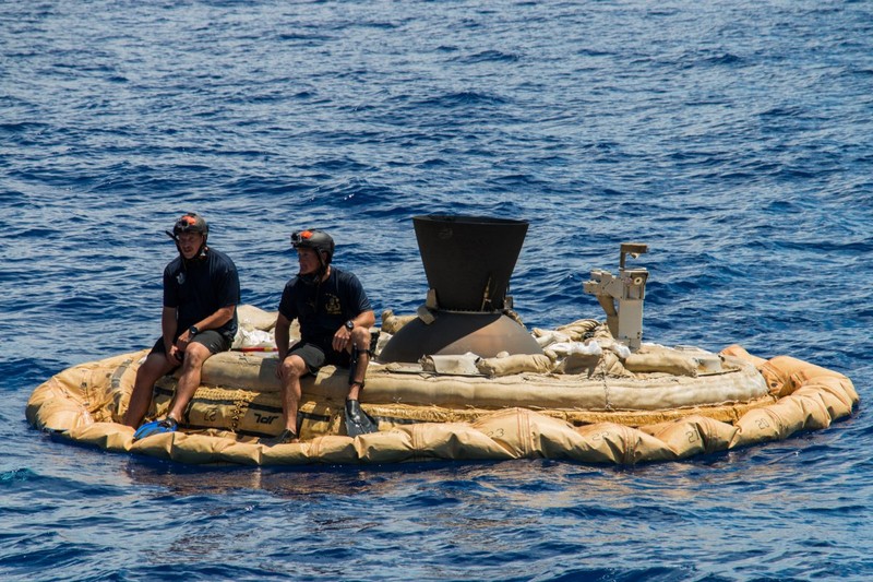 Soi dia bay khong lo NASA dung dua nguoi len sao Hoa-Hinh-9